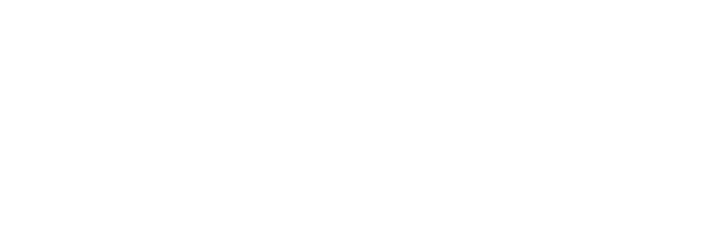 Erasmus+