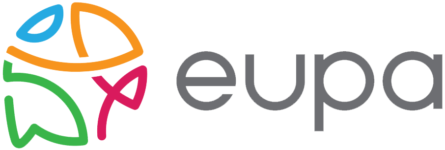 Eupa