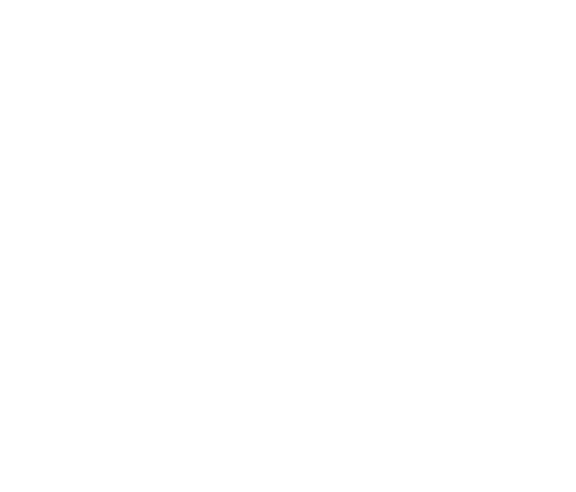 FondiW