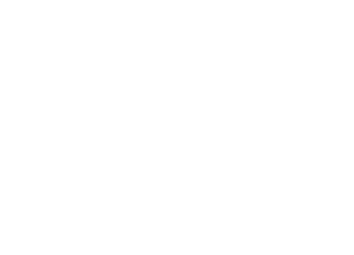 Maltagov